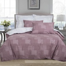 КПБ Людвиг 735, размер 1,5 сп. КПБ Людвиг 735, размер 1,5 сп.