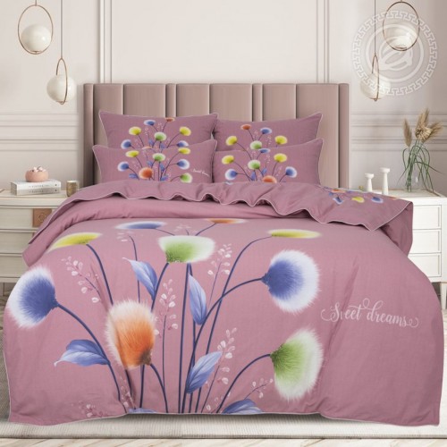 КПБ Нинель 797, размер Евро