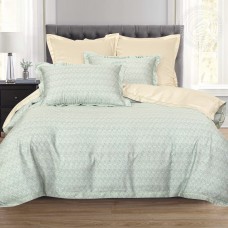 КПБ Теодор 876, размер 2 сп. с Евро