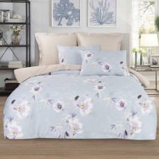 КПБ Мирра 715, размер 1,5 сп. КПБ Мирра 715, размер 1,5 сп.