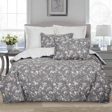 КПБ Рианна 735, размер 1,5 сп.