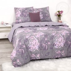 КПБ Мануэла 900, размер 1,5 сп. КПБ Мануэла 900, размер 1,5 сп.