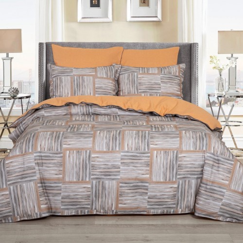 КПБ Кайл 799, размер Семейный