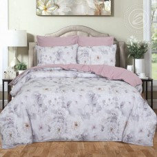 КПБ Петра 786/1, размер 2 сп. с Евро