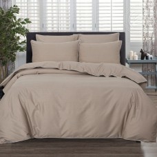 КПБ Рональд 787Н, размер Евро