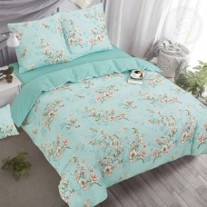 КПБ Миндаль 900, размер 1,5 сп.