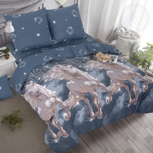 КПБ Пегас 900, размер 1,5 сп.