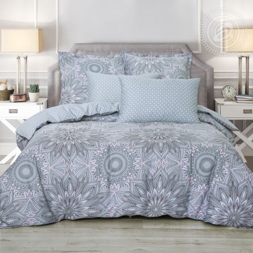 КПБ Династия 707, размер Евро