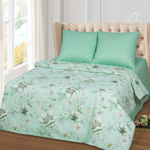 КПБ Женева 514, размер Евро