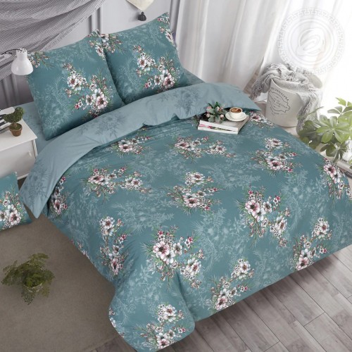 КПБ Джия 900, размер 1,5 сп.