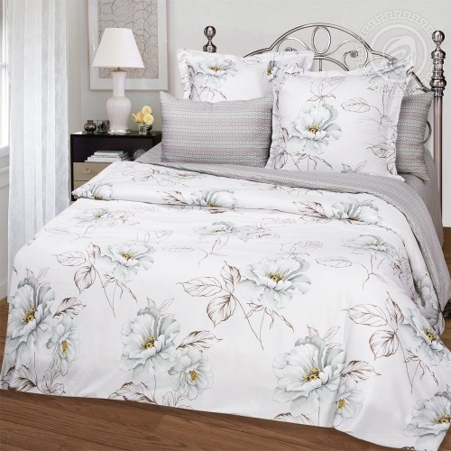 КПБ Мадемуазель 707, размер Евро