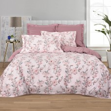 КПБ Мадлена 886, размер 2 сп. с Евро КПБ Мадлена 886, размер 2 сп. с Евро