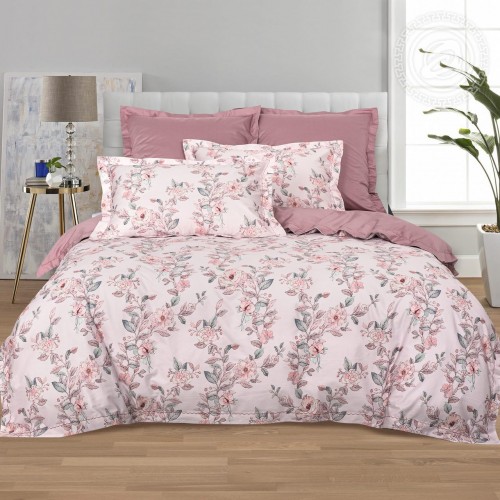 КПБ Мадлена 887, размер Евро