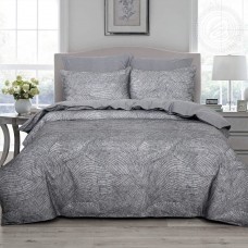 КПБ Эдвин 796, размер 2 сп. с Евро