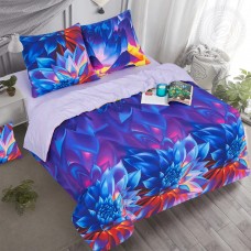 КПБ Сияние 904, размер 2,0 сп.