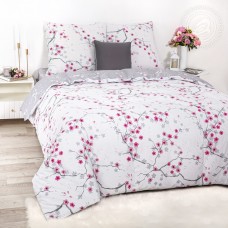 КПБ Киото 904, размер 2,0 сп.