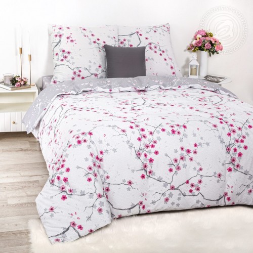 КПБ Киото 920, размер Семейный