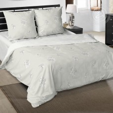 КПБ Грэта 504, размер 2,0 сп. КПБ Грэта 504, размер 2,0 сп.