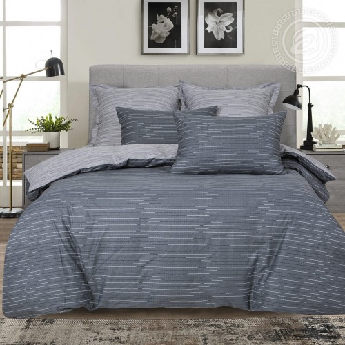 КПБ Ариго 717, размер Евро