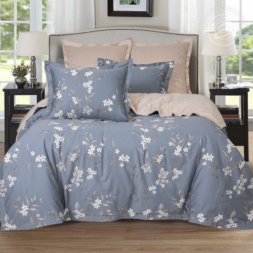 КПБ Арлет 887, размер Евро КПБ Арлет 887, размер Евро