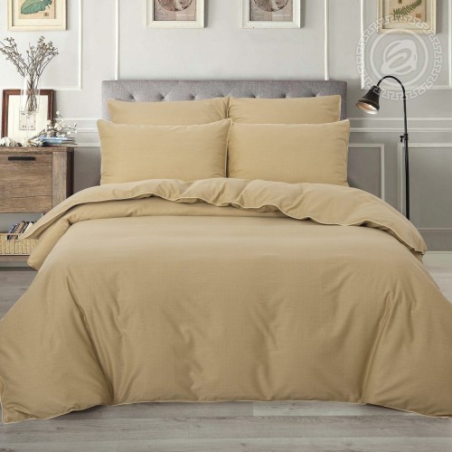 КПБ Инес 787Н, размер Евро