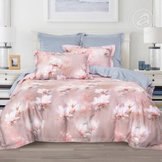 КПБ Рамона 877, размер Евро