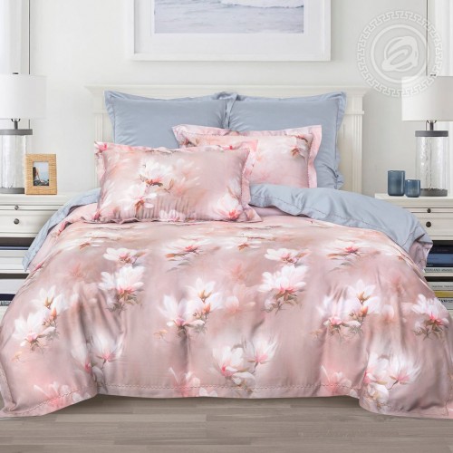 КПБ Рамона 877, размер Евро