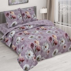 КПБ Касабланка 914, размер Евро