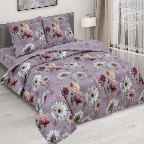 КПБ Касабланка 914, размер Евро