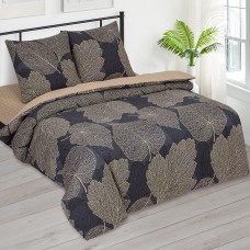 КПБ Майрон 509, размер 2 сп. с Евро