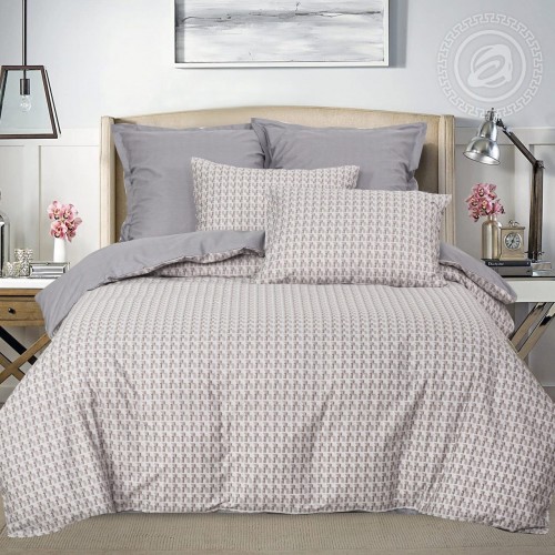 КПБ Божена 717, размер Евро