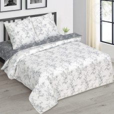 КПБ Луара 630, размер 1,5 сп. КПБ Луара 630, размер 1,5 сп.