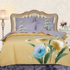 КПБ Лусия 797, размер Евро КПБ Лусия 797, размер Евро