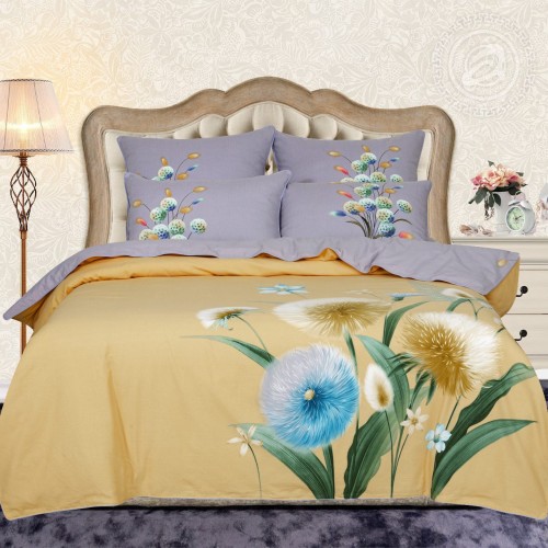 КПБ Лусия 797, размер Евро