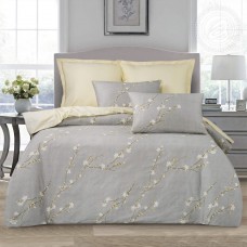 КПБ Вивьен 715/2, размер 1,5 сп.