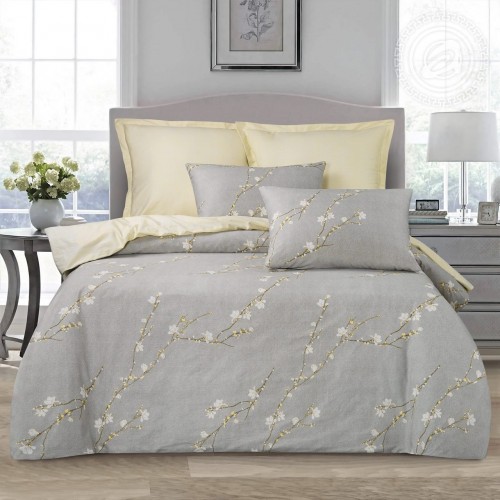 КПБ Вивьен 717, размер Евро