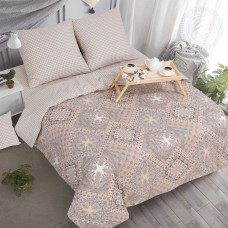 КПБ Италия 909, размер 2 сп. с Евро