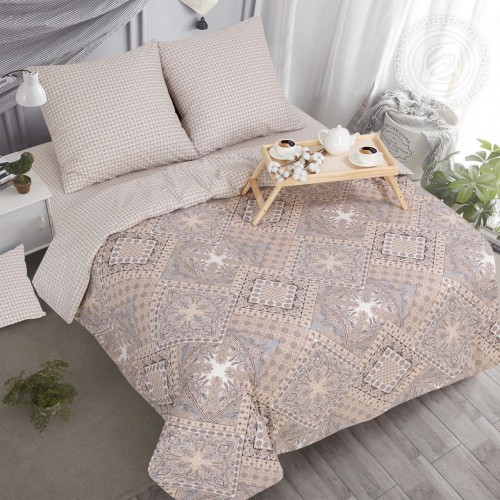 КПБ Италия 909, размер 2 сп. с Евро