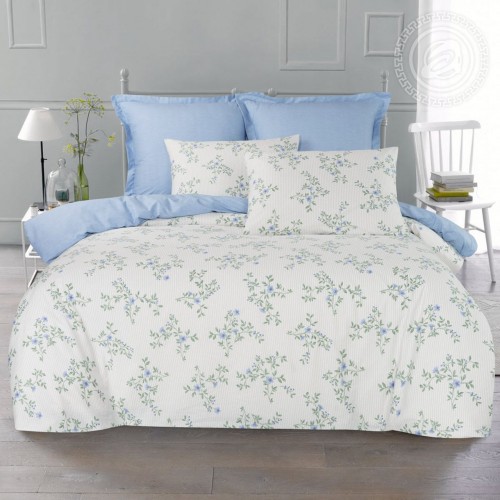 КПБ Венди 717, размер Евро