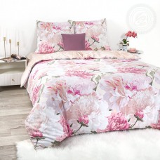 КПБ Антуанетта 500, размер 1,5 сп. КПБ Антуанетта 500, размер 1,5 сп.