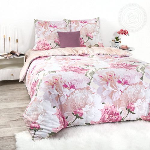 КПБ Антуанетта 500, размер 1,5 сп.