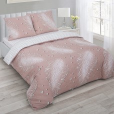 КПБ Ожерелье 630, размер 1,5 сп. КПБ Ожерелье 630, размер 1,5 сп.