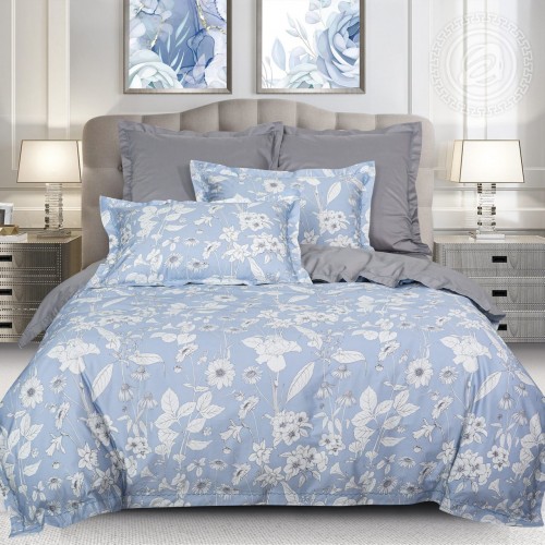 КПБ Мадера 887, размер Евро