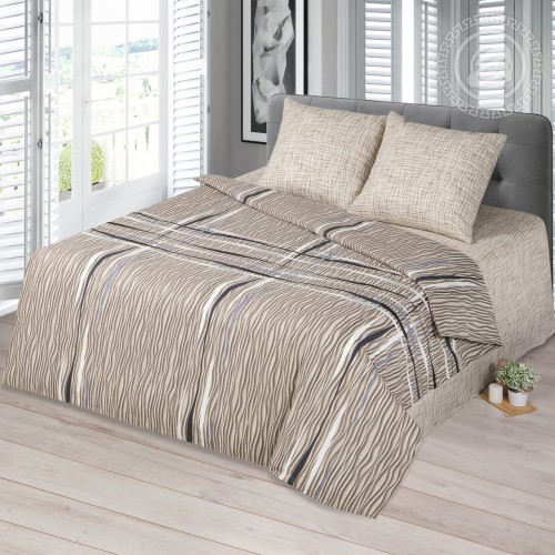 КПБ Эльбрус 514, размер Евро