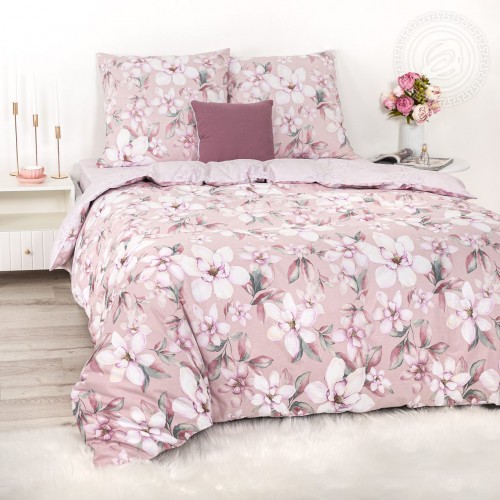 КПБ Флюид 900, размер 1,5 сп.