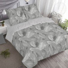 КПБ Дуновение 900, размер 1,5 сп.