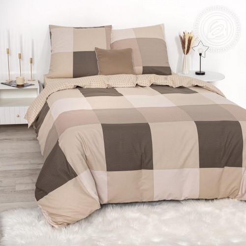 КПБ Вилен 504, размер 2,0 сп.