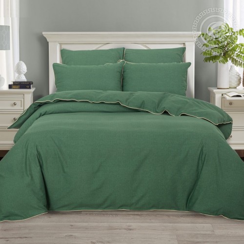 КПБ Лайза 797Н, размер Евро