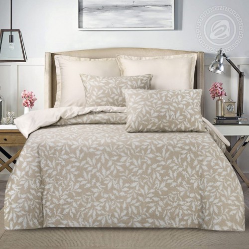 КПБ Николь 717, размер Евро