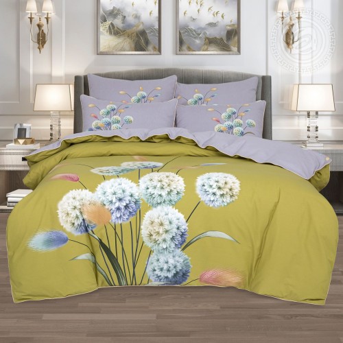 КПБ Милана 797, размер Евро